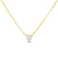 Collana Stroili Oro Donna in Oro 1426776 - 1426776